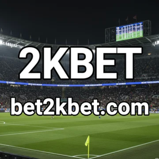 2kbet